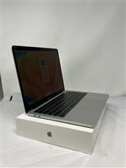 APPLE MACBOOK PRO A2159 13